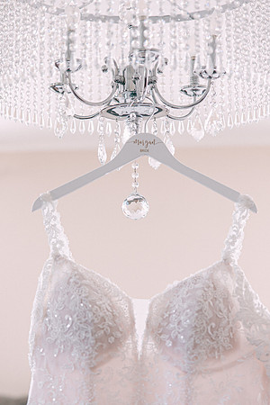 wedding-11
