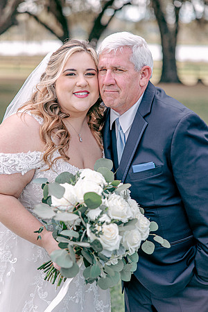 wedding-203