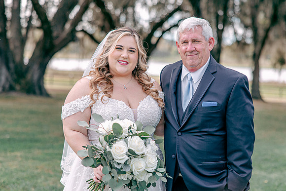 wedding-201