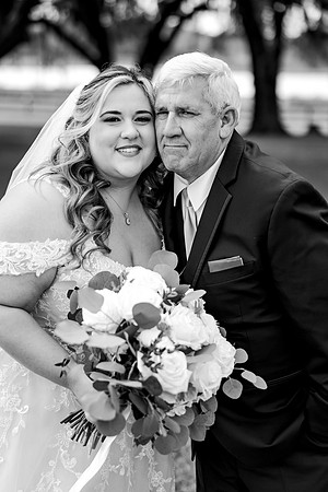 wedding-204