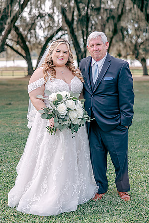 wedding-199