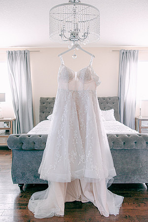 wedding-10