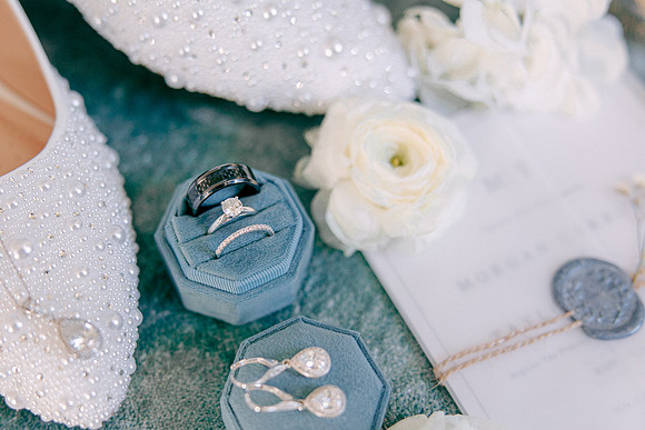 wedding-16