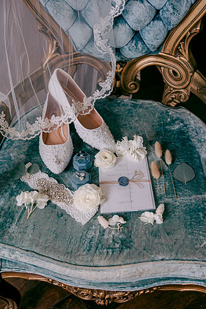 wedding-1