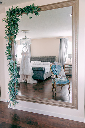 wedding-14