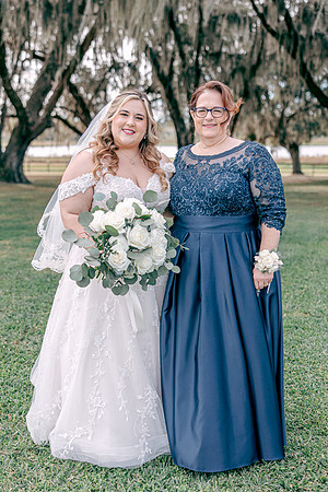 wedding-205