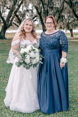 wedding-206