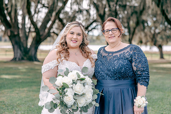wedding-207