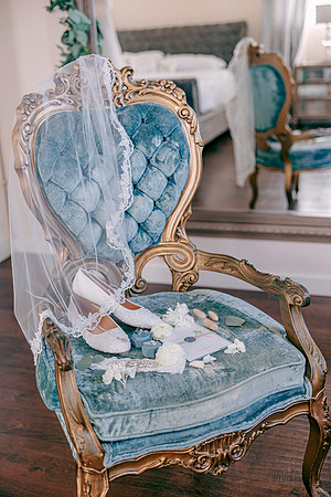 wedding-15
