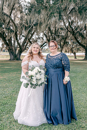 wedding-208