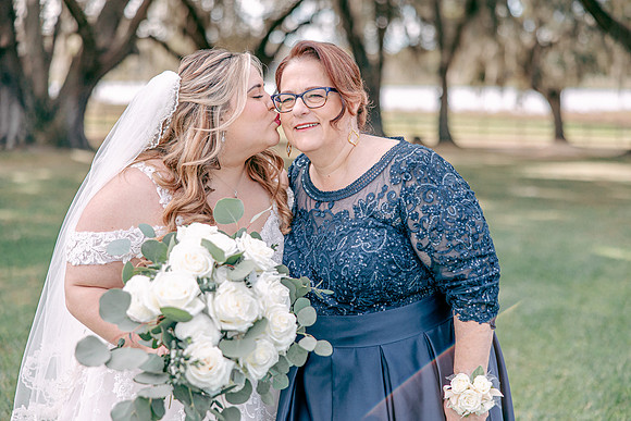 wedding-209