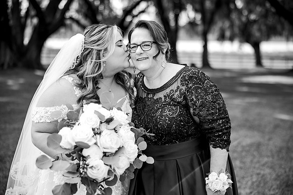 wedding-210