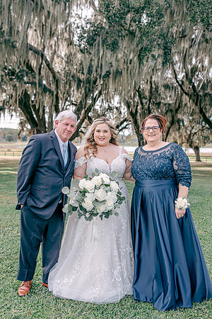 wedding-212