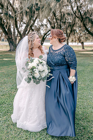 wedding-211