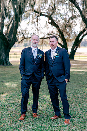 wedding-358