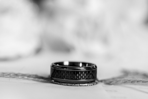 wedding-26