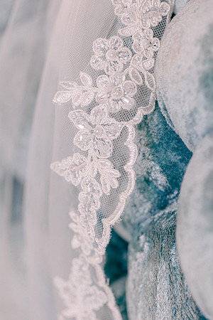 wedding-22