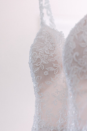wedding-23