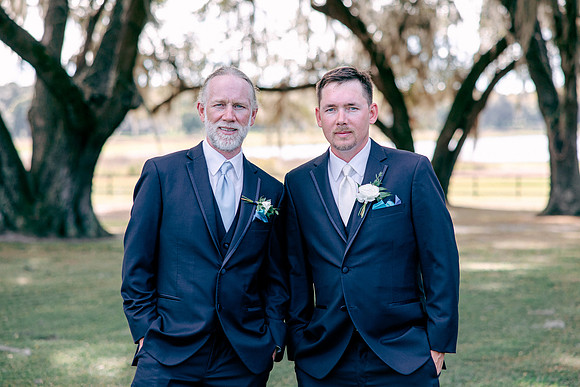 wedding-360