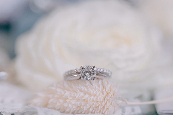 wedding-24