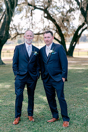 wedding-359