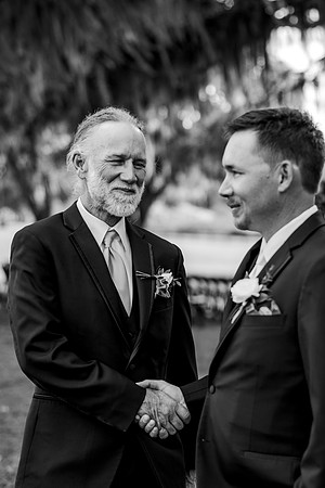 wedding-364