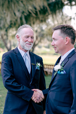 wedding-363