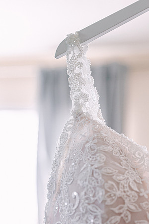 wedding-30