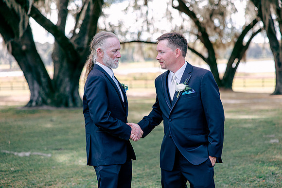 wedding-362