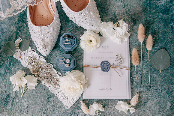 wedding-3