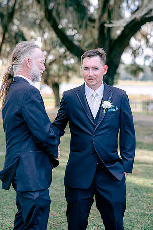 wedding-365