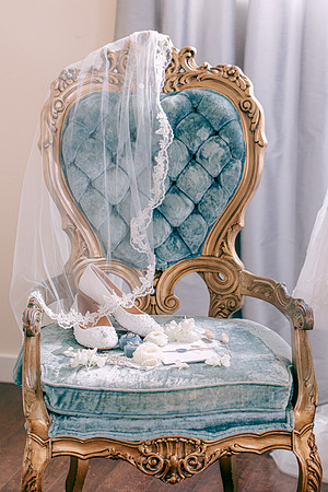 wedding-31