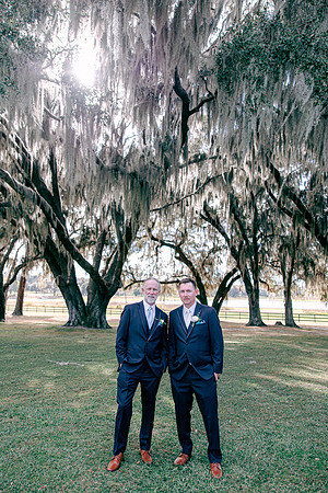 wedding-361