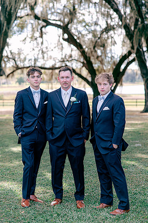 wedding-366