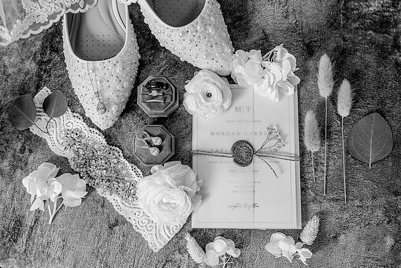 wedding-4