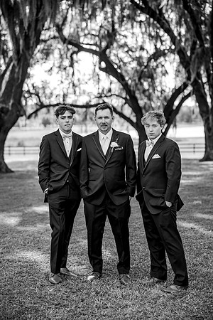 wedding-368