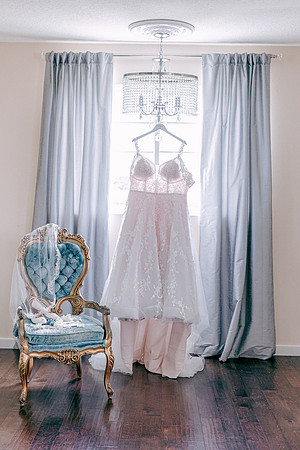 wedding-32