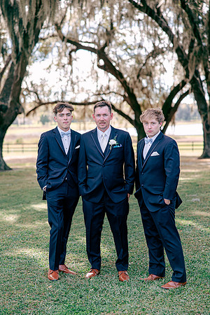 wedding-367