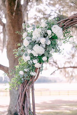 wedding-403
