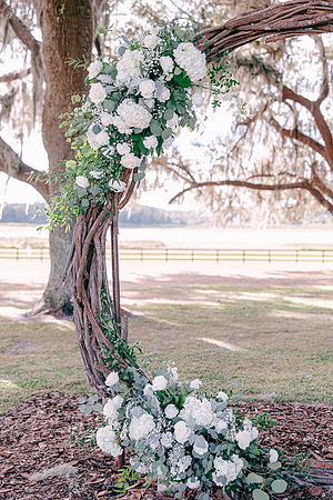 wedding-404