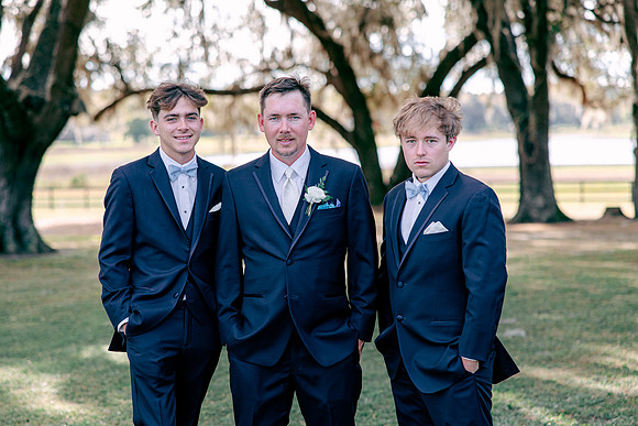 wedding-369