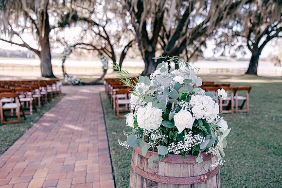wedding-407