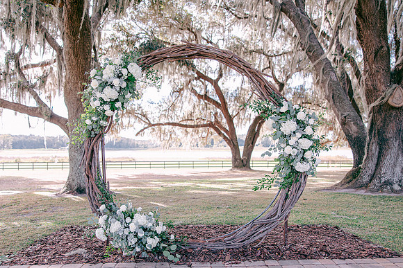 wedding-405