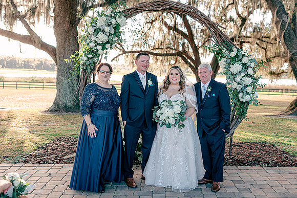 wedding-586