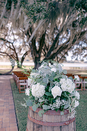 wedding-408