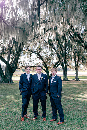 wedding-370
