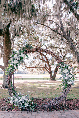 wedding-406