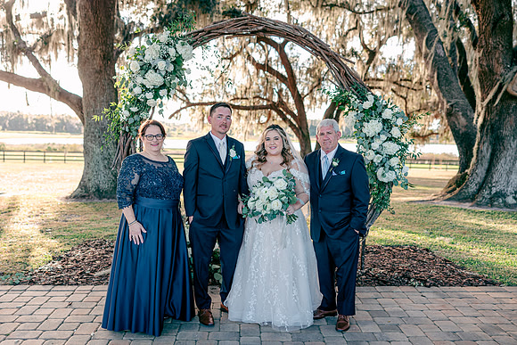 wedding-587