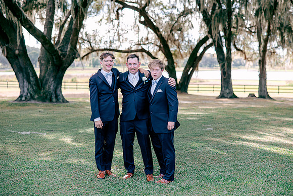 wedding-371