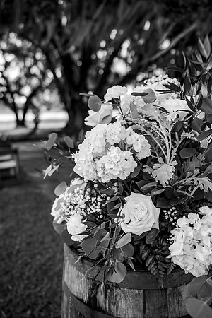 wedding-412